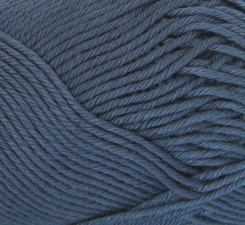 Rowan - Summerlite DK - Sailor Blue