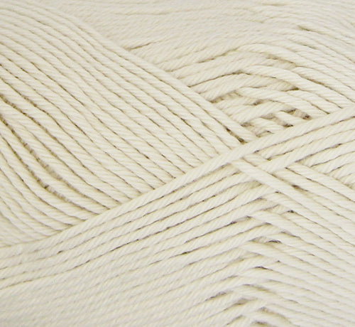 Rowan - Summerlite DK - Seashell