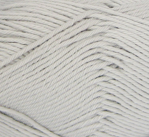 Rowan - Summerlite DK - Silvery Blue