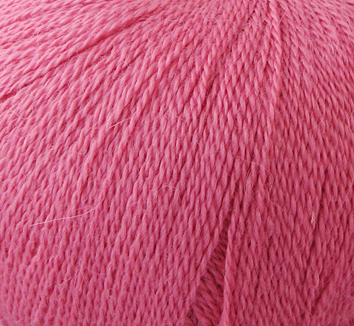 Rowan - Fine Lace - Azalea
