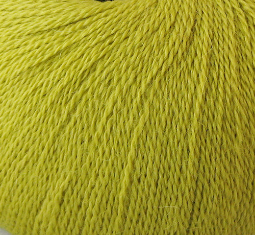 Rowan - Fine Lace - Pear