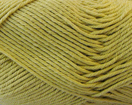 Rowan - Summerlite DK - Summer