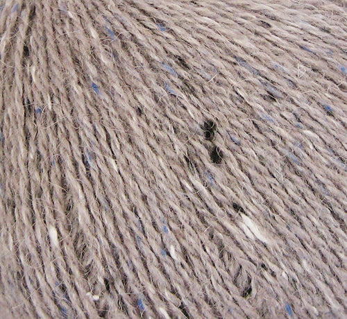 Rowan - Felted Tweed - Aluminium