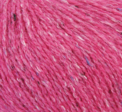 Rowan - Felted Tweed - Barbara