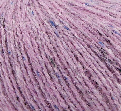 Rowan - Felted Tweed - Candy Floss