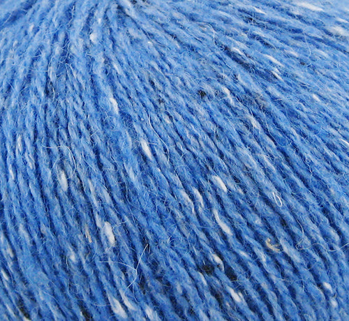 Rowan - Felted Tweed - Ciel