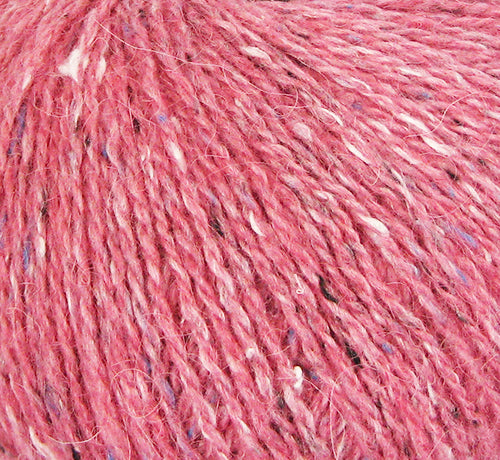 Rowan - Felted Tweed - Dusk Rose*