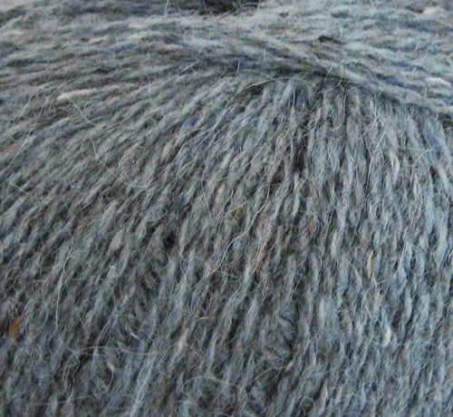 Rowan - Felted Tweed - Duck Egg