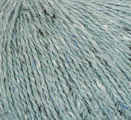 Rowan - Felted Tweed - Eden