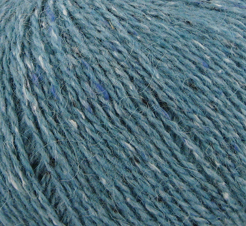 Rowan - Felted Tweed - Fjord