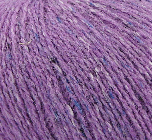 Rowan - Felted Tweed - Heliotrope