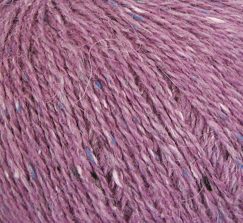 Rowan - Felted Tweed - Iolite