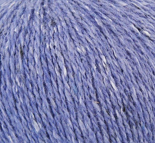 Rowan - Felted Tweed - Iris