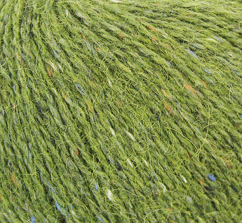 Rowan - Felted Tweed - Lotus Leaf