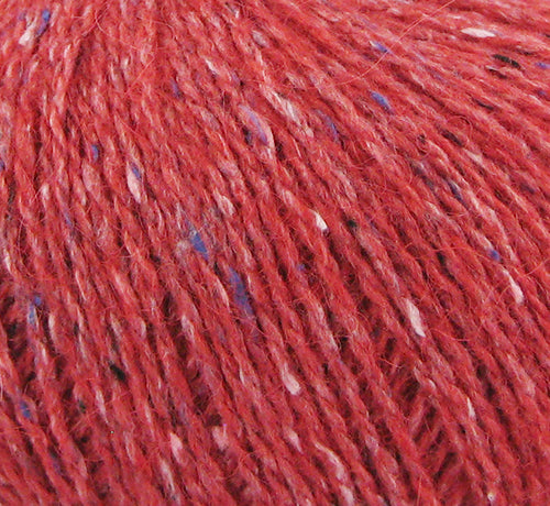 Rowan - Felted Tweed - Scarlet