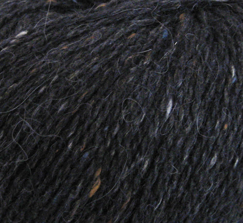 Rowan - Felted Tweed - Seafarer