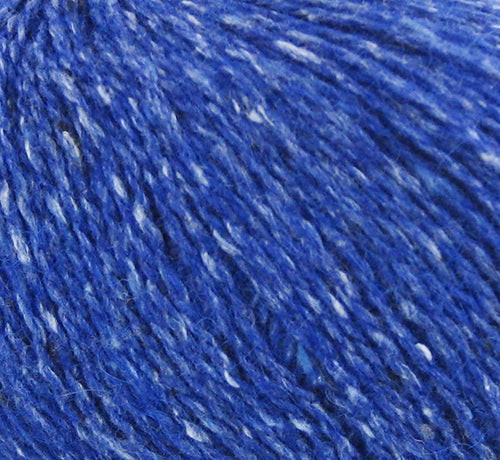 Rowan - Felted Tweed - Ultramarine