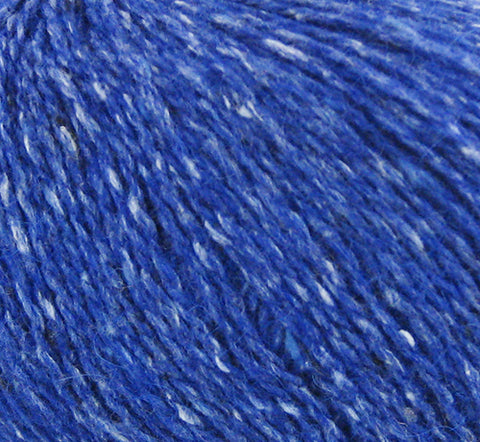 Rowan - Felted Tweed - Ultramarine