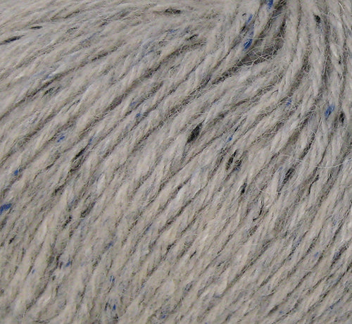 Rowan - Felted Tweed Aran - Clay