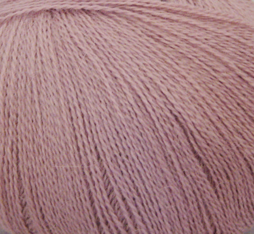 Rowan - Fine Lace - Antique