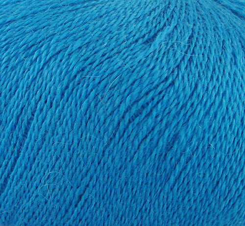 Rowan - Fine Lace - Bermuda