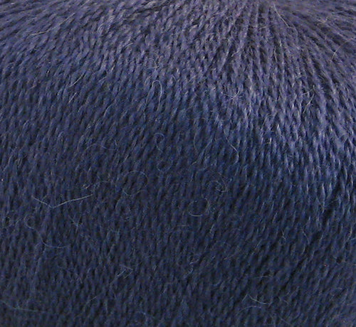 Rowan - Fine Lace - Mariana