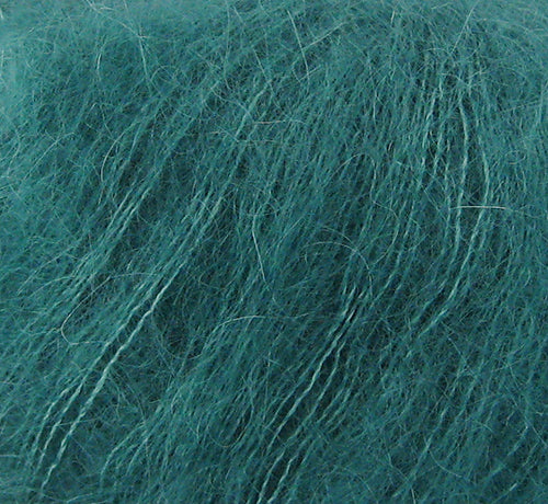 Rowan - Kidsilk Haze - Gem