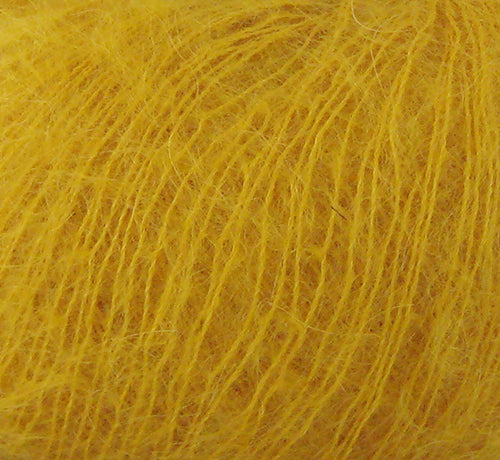 Rowan - Kidsilk Haze - Mineral