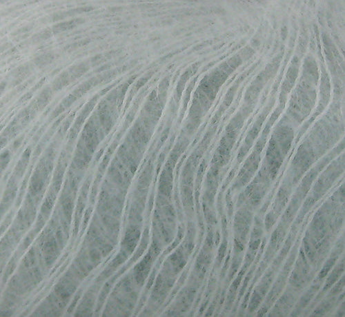 Rowan - Kidsilk Haze - Mint