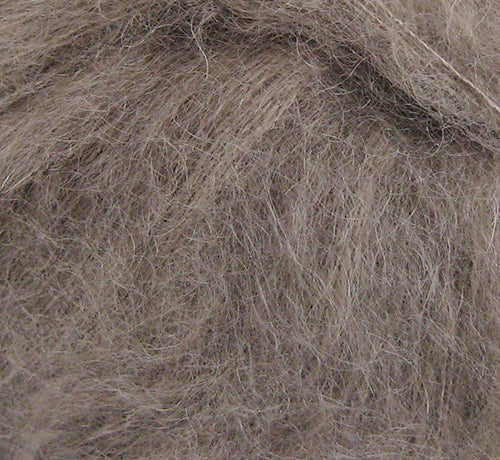 Rowan - Kidsilk Haze - Branch