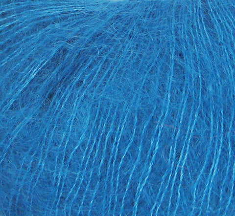 Rowan - Kidsilk Haze - Laguna