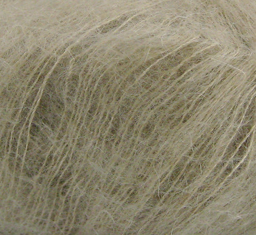 Rowan - Kidsilk Haze - Lustre