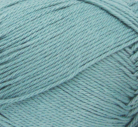 Rowan - Summerlite 4ply - Aqua