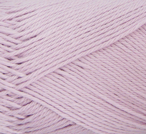 Rowan - Summerlite 4ply - Blushes