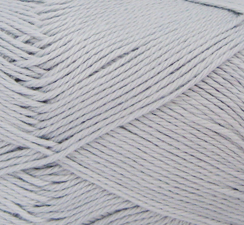 Rowan - Summerlite 4ply - Duck Egg