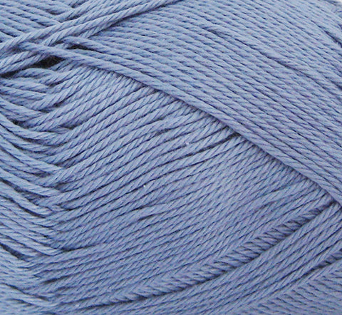 Rowan - Summerlite 4ply - Periwinkle
