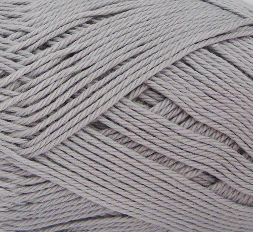 Rowan - Summerlite 4ply - Still Grey