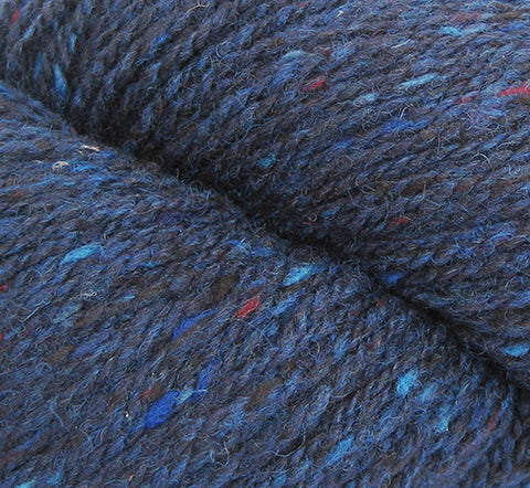 The Fibre Company - Arranmore Light - Meara