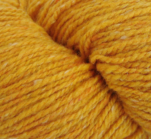 The Fibre Company - Arranmore Light - Finian