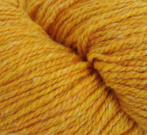 The Fibre Company - Arranmore Light - Finian