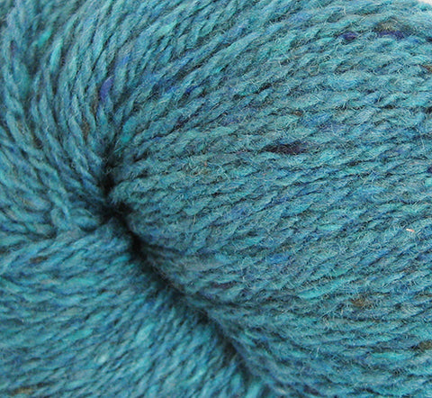 The Fibre Company - Arranmore Light - Kinnego Bay