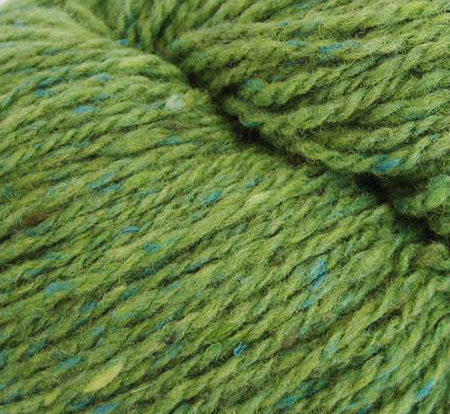 The Fibre Company - Arranmore Light - Shamrock