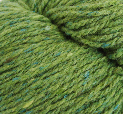 The Fibre Company - Arranmore Light - Shamrock