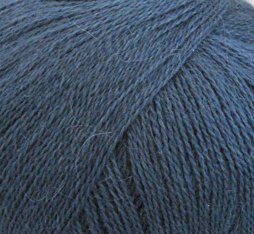 Rowan - Fine Lace - Aged
