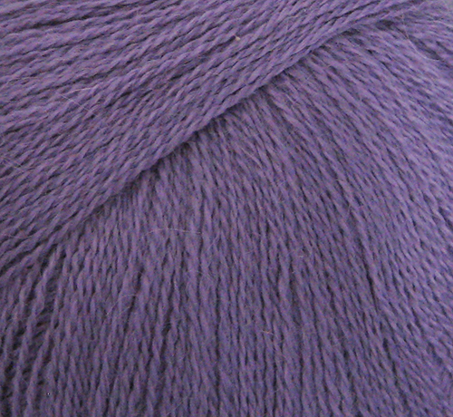Rowan - Fine Lace - Jewel*