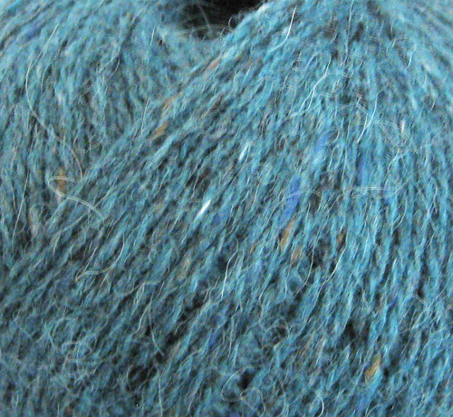 Rowan - Felted Tweed - Watery