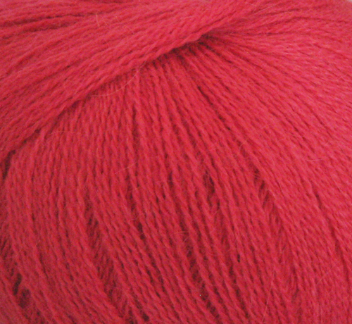 Rowan - Fine Lace - Vamp*