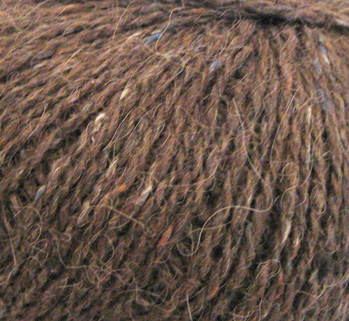 Rowan - Felted Tweed - Phantom