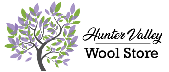 Hunter Valley Wool Store