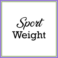 Sport Weight